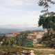 Illustration for article titled The Building Of iWatch Dogs 2s/i World